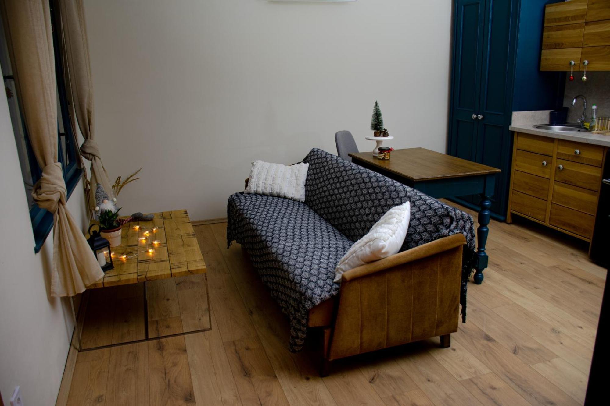 Apartmán Marokahegy Zalakaros Exteriér fotografie